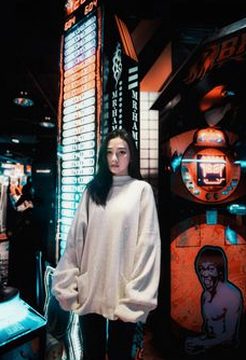 phỏm 8Day